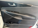 Thumbnail image of 2020 Kia Sorento at B & J Car Company