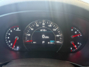 Thumbnail image of 2020 Kia Sorento at B & J Car Company