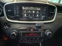 Thumbnail image of 2020 Kia Sorento at B & J Car Company