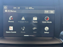 Thumbnail image of 2020 Kia Sorento at B & J Car Company
