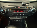 Thumbnail image of 2020 Kia Sorento at B & J Car Company