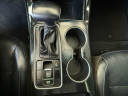 2020 Kia Sorento EX V6 at B & J Car Company