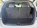 Thumbnail image of 2020 Kia Sorento at B & J Car Company