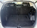 Thumbnail image of 2020 Kia Sorento at B & J Car Company