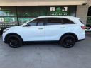 Thumbnail image of 2020 Kia Sorento at B & J Car Company