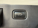 Thumbnail image of 2020 Kia Sorento at B & J Car Company