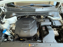 Thumbnail image of 2020 Kia Sorento at B & J Car Company