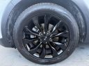 Thumbnail image of 2020 Kia Sorento at B & J Car Company
