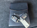 Thumbnail image of 2020 Kia Sorento at B & J Car Company
