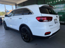 Thumbnail image of 2020 Kia Sorento at B & J Car Company
