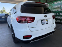 Thumbnail image of 2020 Kia Sorento at B & J Car Company