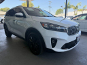 Thumbnail image of 2020 Kia Sorento at B & J Car Company