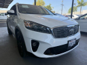 Thumbnail image of 2020 Kia Sorento at B & J Car Company
