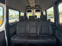 Thumbnail image of 2022 Mercedes-Benz Sprinter at Mercedes-Benz of Cutler Bay