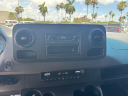 Thumbnail image of 2022 Mercedes-Benz Sprinter at Mercedes-Benz of Cutler Bay