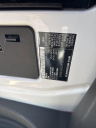 Thumbnail image of 2022 Mercedes-Benz Sprinter at Mercedes-Benz of Cutler Bay