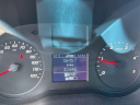 Thumbnail image of 2022 Mercedes-Benz Sprinter at Mercedes-Benz of Cutler Bay