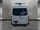 Thumbnail image of 2022 Mercedes-Benz Sprinter at Mercedes-Benz of Cutler Bay