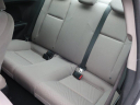 Thumbnail image of 2015 Honda Civic at YERTON LEASING & AUTO SALES