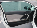 Thumbnail image of 2015 Honda Civic at YERTON LEASING & AUTO SALES