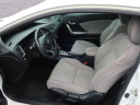 Thumbnail image of 2015 Honda Civic at YERTON LEASING & AUTO SALES