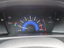 Thumbnail image of 2015 Honda Civic at YERTON LEASING & AUTO SALES