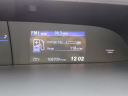 Thumbnail image of 2015 Honda Civic at YERTON LEASING & AUTO SALES