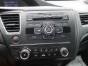Thumbnail image of 2015 Honda Civic at YERTON LEASING & AUTO SALES