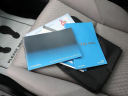 Thumbnail image of 2015 Honda Civic at YERTON LEASING & AUTO SALES