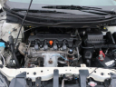 Thumbnail image of 2015 Honda Civic at YERTON LEASING & AUTO SALES