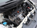 Thumbnail image of 2015 Honda Civic at YERTON LEASING & AUTO SALES