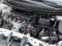 Thumbnail image of 2015 Honda Civic at YERTON LEASING & AUTO SALES