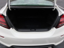 Thumbnail image of 2015 Honda Civic at YERTON LEASING & AUTO SALES