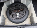 Thumbnail image of 2015 Honda Civic at YERTON LEASING & AUTO SALES