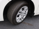 Thumbnail image of 2015 Honda Civic at YERTON LEASING & AUTO SALES