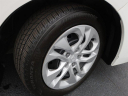 Thumbnail image of 2015 Honda Civic at YERTON LEASING & AUTO SALES
