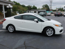 Thumbnail image of 2015 Honda Civic at YERTON LEASING & AUTO SALES