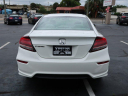 Thumbnail image of 2015 Honda Civic at YERTON LEASING & AUTO SALES