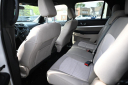 Thumbnail image of 2018 Ford Explorer at CICCHINO AUTO SALES LLC