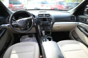Thumbnail image of 2018 Ford Explorer at CICCHINO AUTO SALES LLC