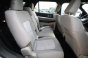 Thumbnail image of 2018 Ford Explorer at CICCHINO AUTO SALES LLC