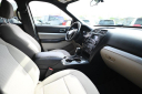 Thumbnail image of 2018 Ford Explorer at CICCHINO AUTO SALES LLC
