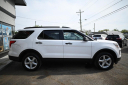 Thumbnail image of 2018 Ford Explorer at CICCHINO AUTO SALES LLC