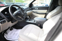 Thumbnail image of 2018 Ford Explorer at CICCHINO AUTO SALES LLC
