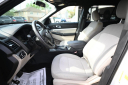 Thumbnail image of 2018 Ford Explorer at CICCHINO AUTO SALES LLC