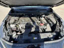 Thumbnail image of 2021 Toyota RAV4 at Bob Hurley Ponca Chrysler Jeep Dodge Ram