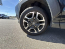 Thumbnail image of 2021 Toyota RAV4 at Bob Hurley Ponca Chrysler Jeep Dodge Ram