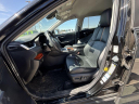 Thumbnail image of 2021 Toyota RAV4 at Bob Hurley Ponca Chrysler Jeep Dodge Ram