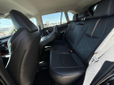 Thumbnail image of 2021 Toyota RAV4 at Bob Hurley Ponca Chrysler Jeep Dodge Ram