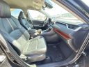 Thumbnail image of 2021 Toyota RAV4 at Bob Hurley Ponca Chrysler Jeep Dodge Ram